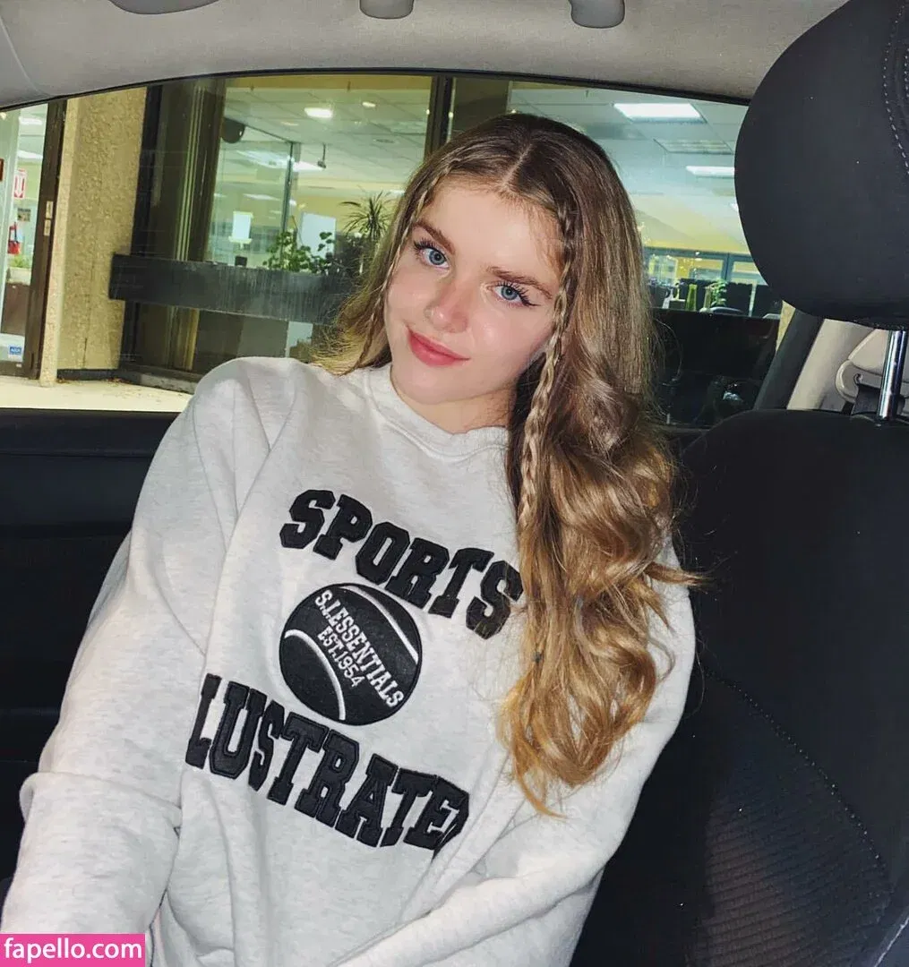 Gabriella Couto Onlyfans Photo Gallery 