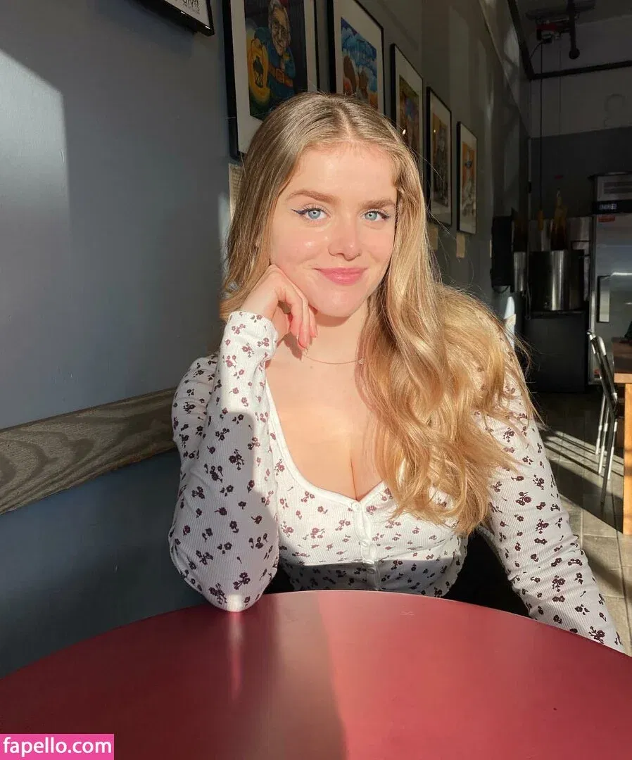 Gabriella Couto Onlyfans Photo Gallery 