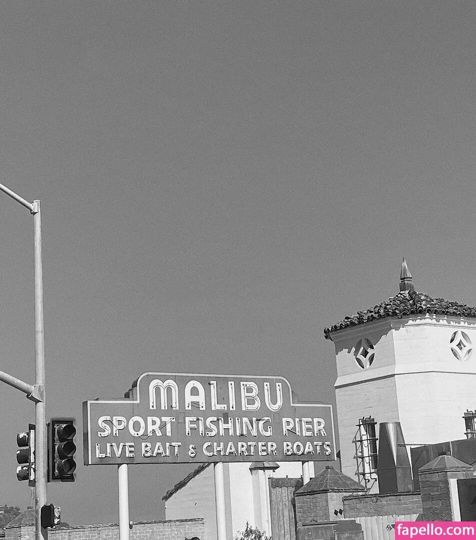 Gabriella Couto Onlyfans Photo Gallery 