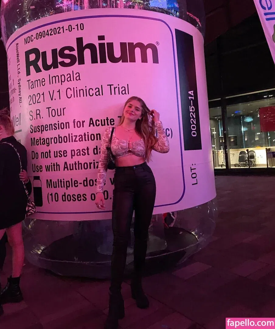 Gabriella Couto Onlyfans Photo Gallery 