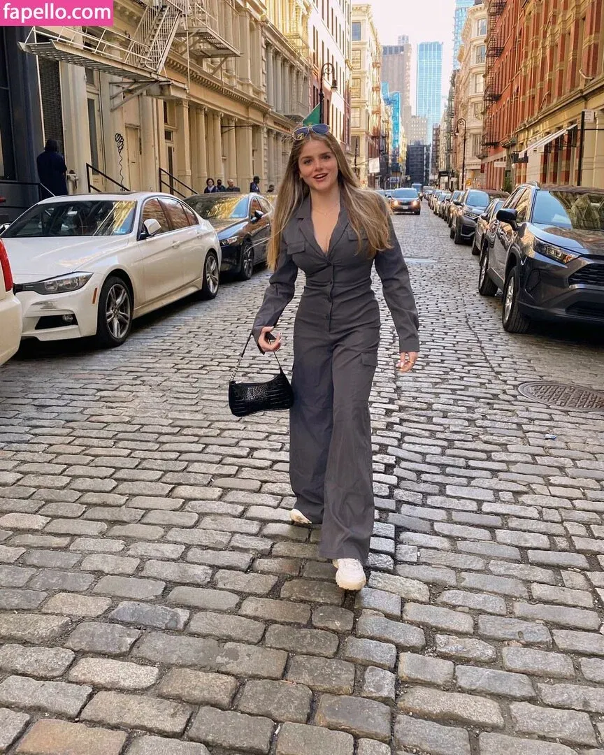 Gabriella Couto Onlyfans Photo Gallery 