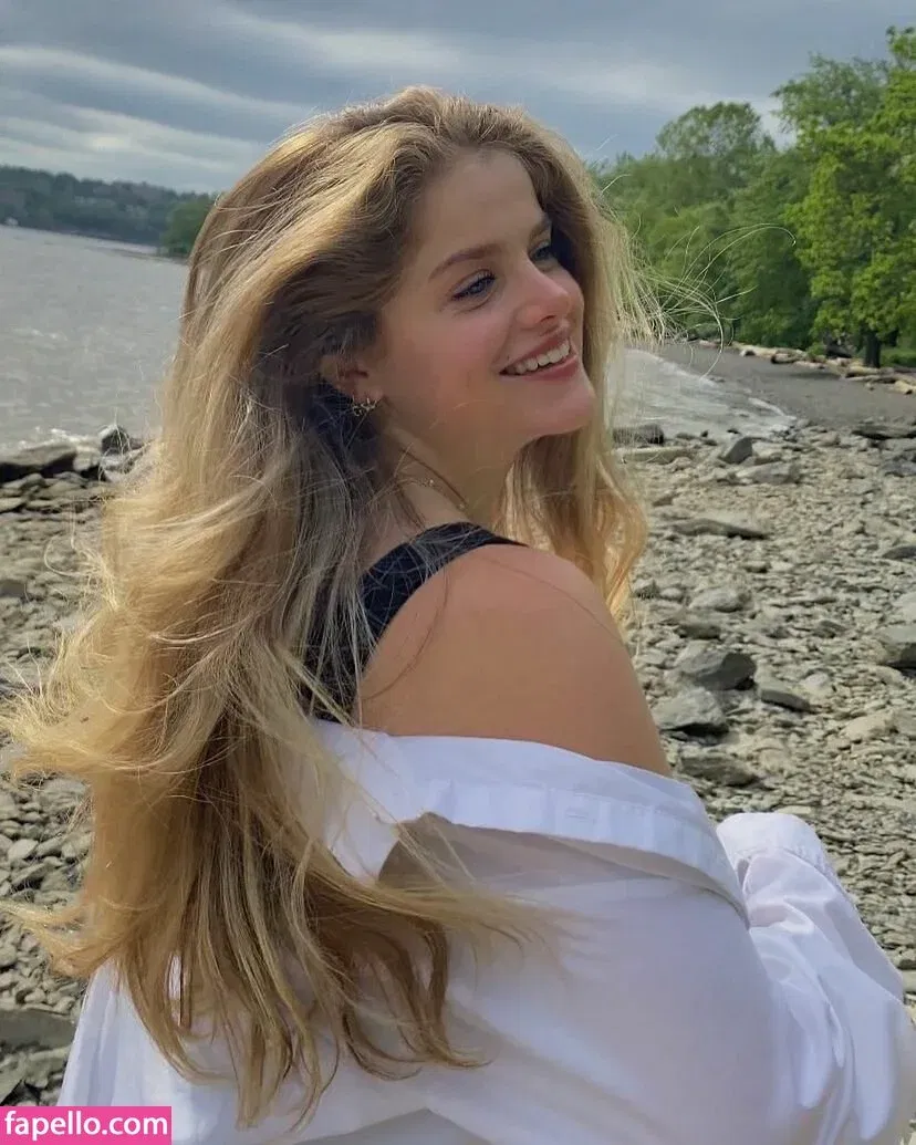 Gabriella Couto Onlyfans Photo Gallery 