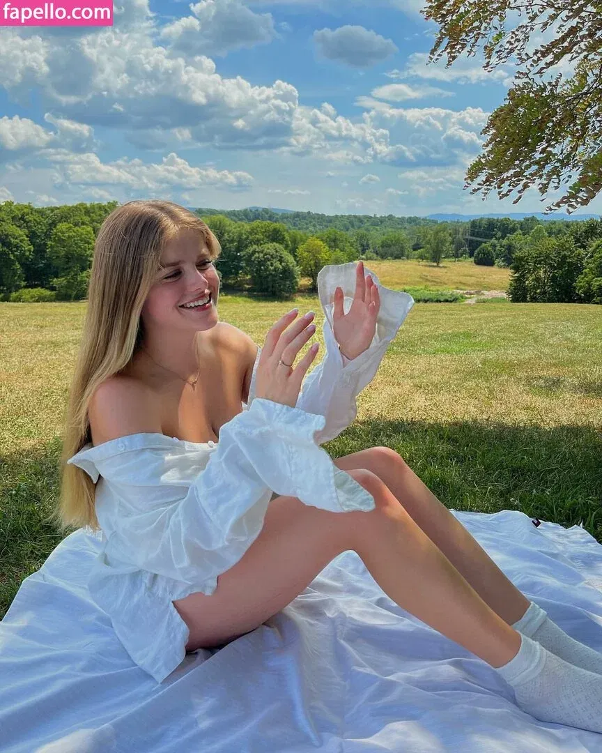 Gabriella Couto Onlyfans Photo Gallery 