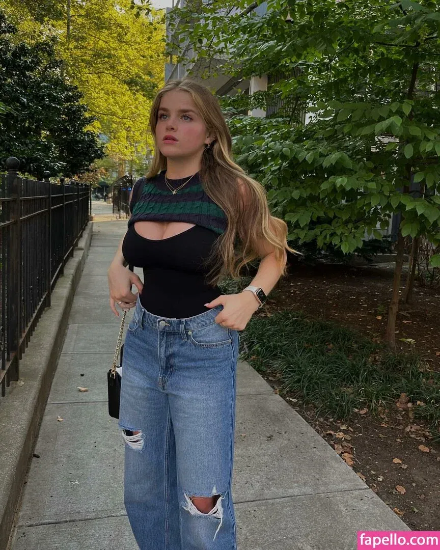 Gabriella Couto Onlyfans Photo Gallery 