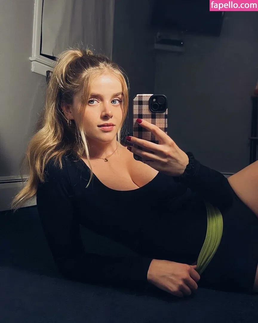 Gabriella Couto Onlyfans Photo Gallery 