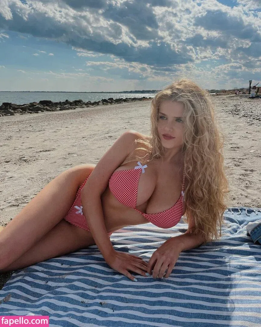 Gabriella Couto Onlyfans Photo Gallery 