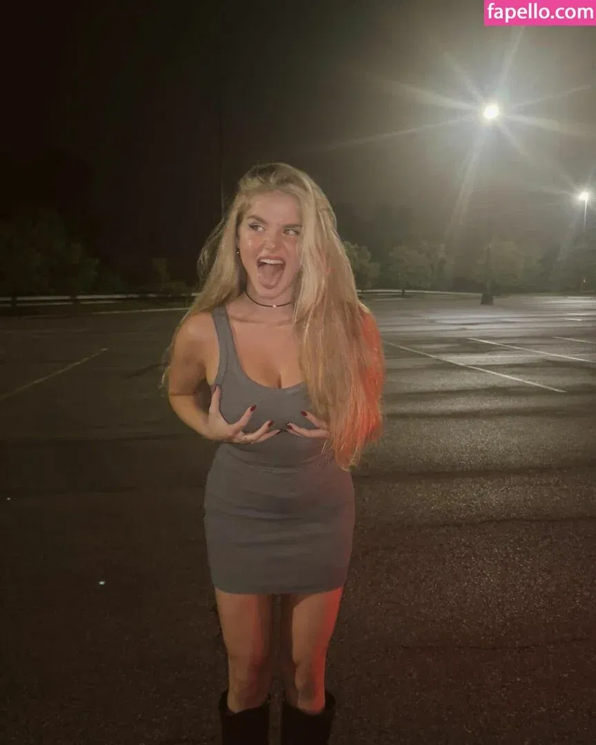 Gabriella Couto Onlyfans Photo Gallery 