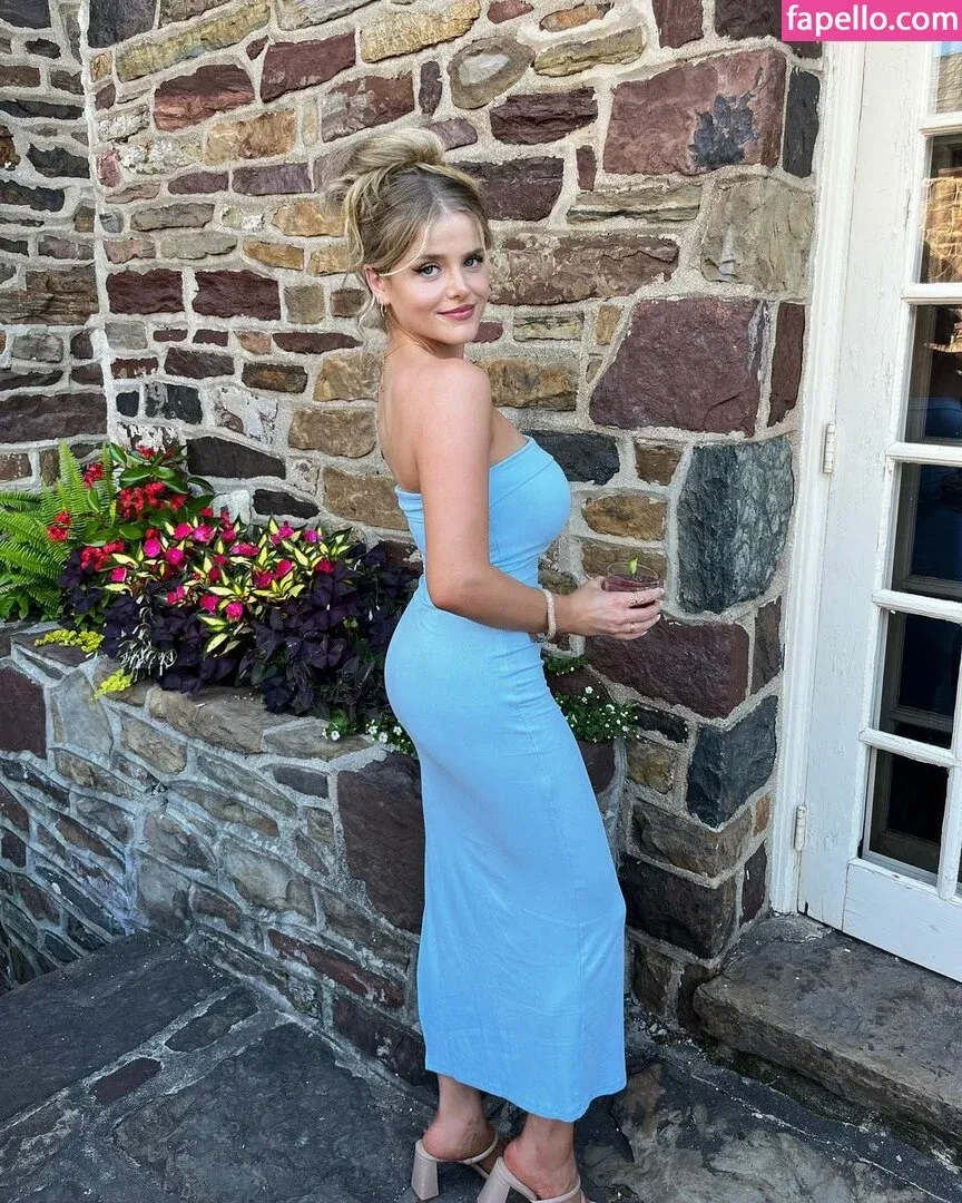 Gabriella Couto Onlyfans Photo Gallery 