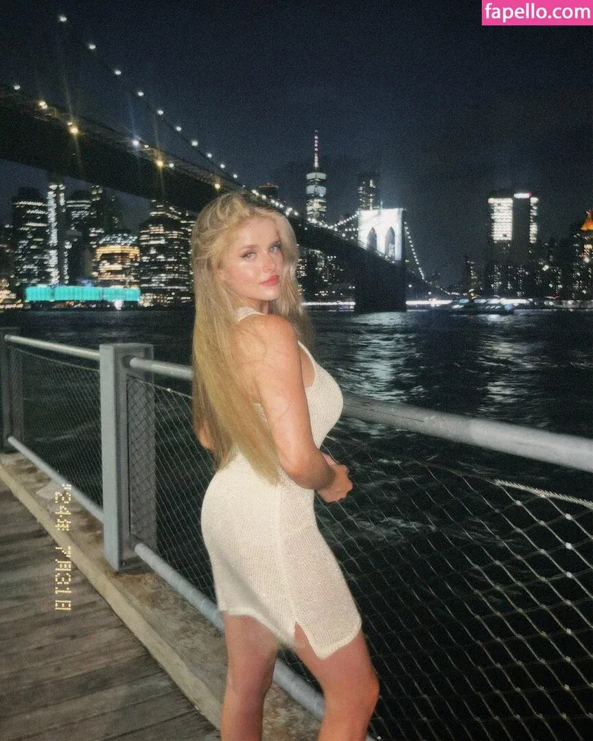 Gabriella Couto Onlyfans Photo Gallery 