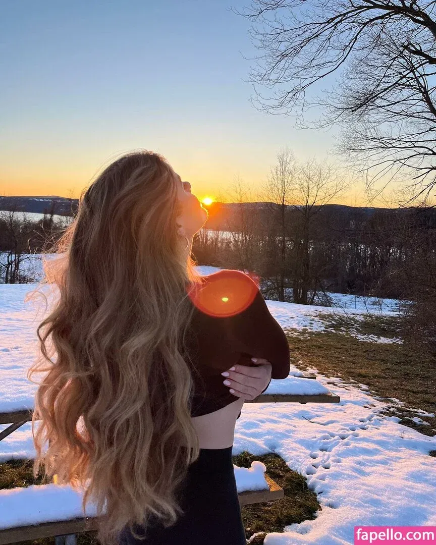 Gabriella Couto Onlyfans Photo Gallery 