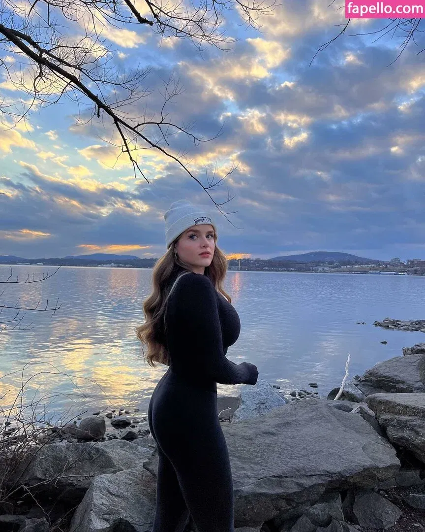 Gabriella Couto Onlyfans Photo Gallery 