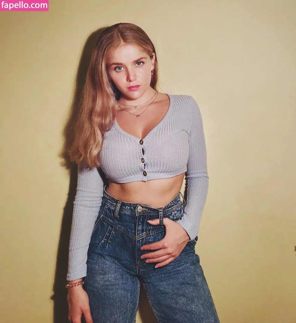 Gabriella Couto Onlyfans Photo Gallery 