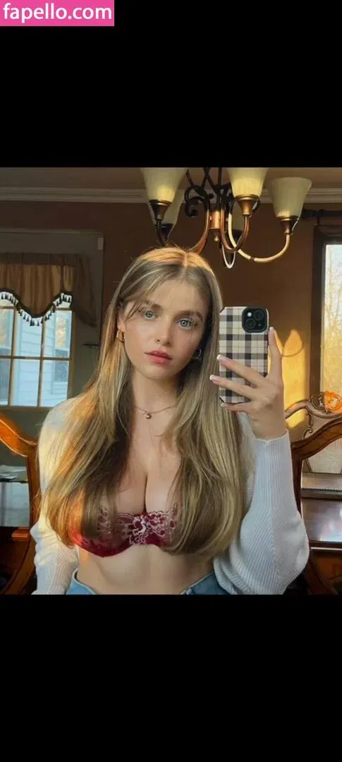 Gabriella Couto Onlyfans Photo Gallery 