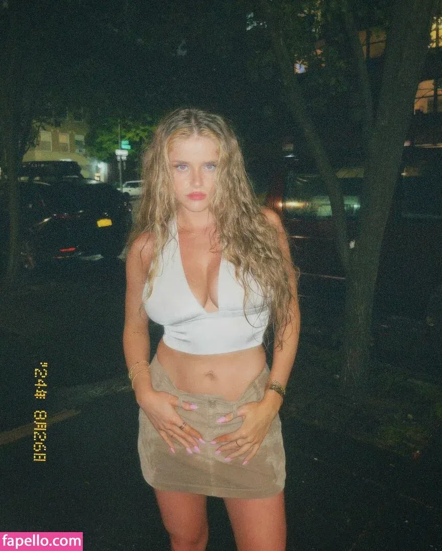 Gabriella Couto Onlyfans Photo Gallery 