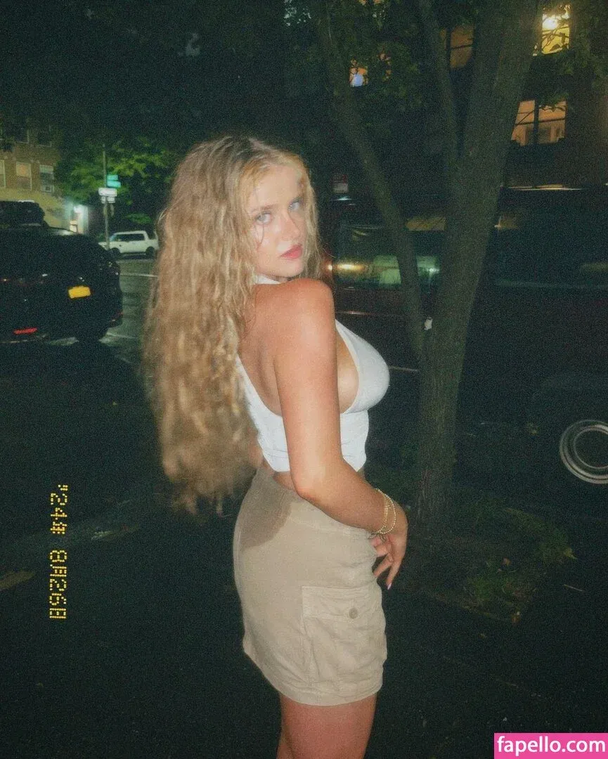 Gabriella Couto Onlyfans Photo Gallery 