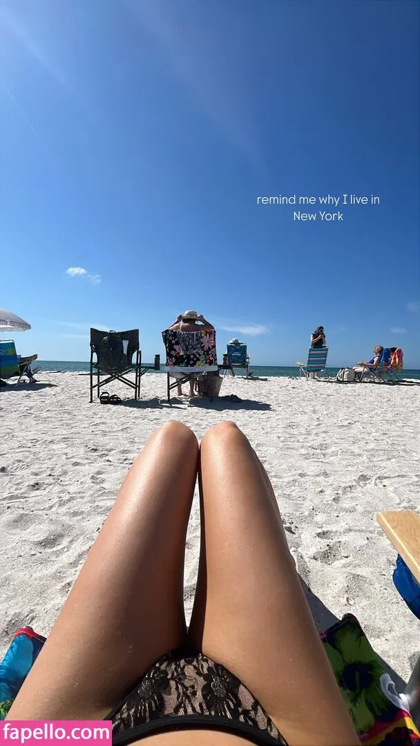 Gabriella Couto Onlyfans Photo Gallery 