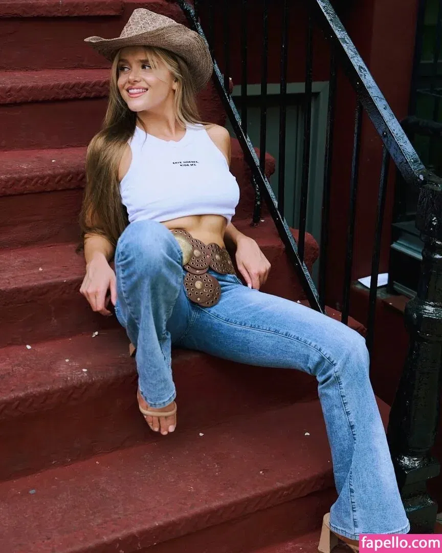 Gabriella Couto Onlyfans Photo Gallery 