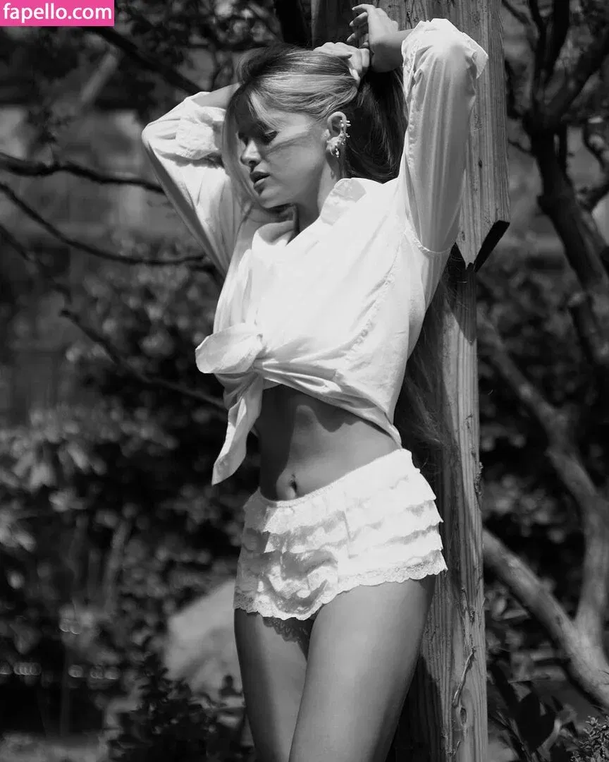 Gabriella Couto Onlyfans Photo Gallery 