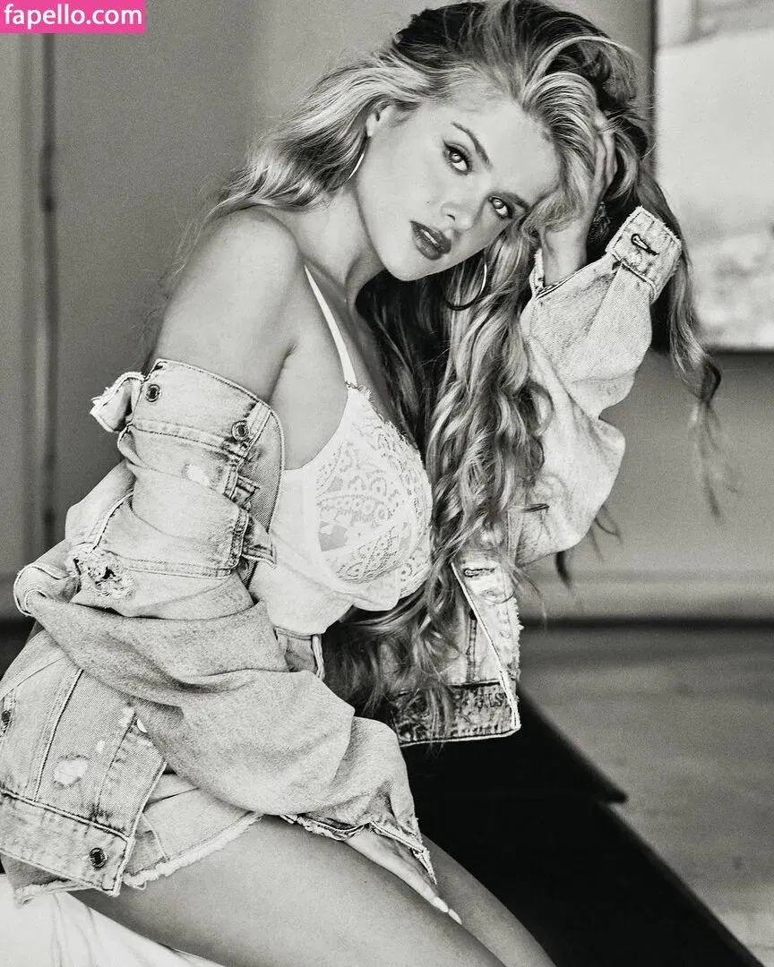 Gabriella Couto Onlyfans Photo Gallery 