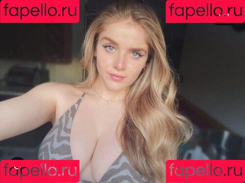 Gabriella Couto Onlyfans Photo Gallery 