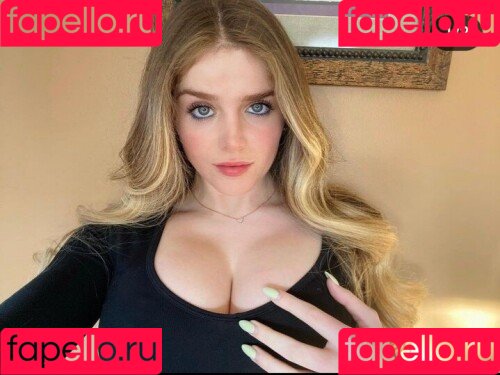 Gabriella Couto Onlyfans Photo Gallery 