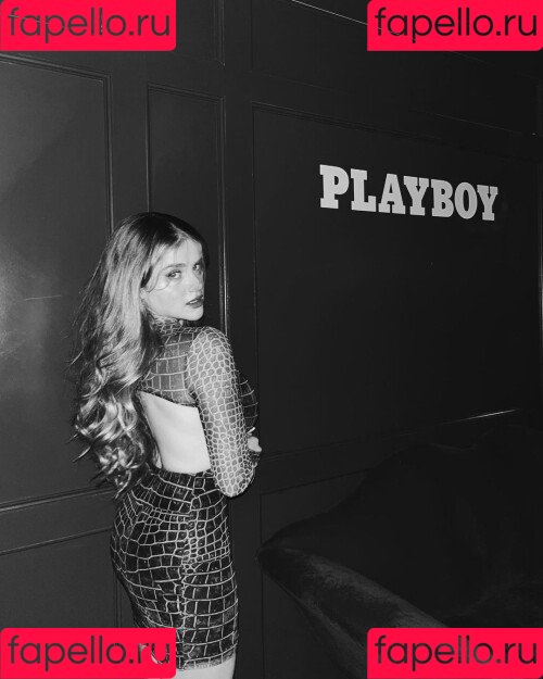 Gabriella Couto Onlyfans Photo Gallery 