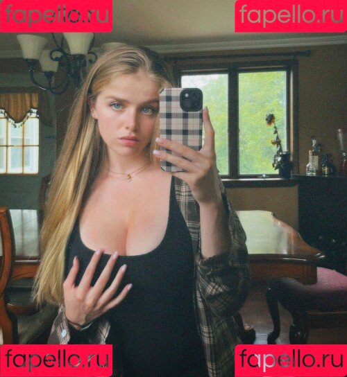 Gabriella Couto Onlyfans Photo Gallery 