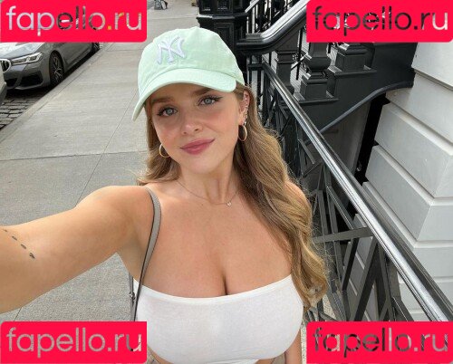 Gabriella Couto Onlyfans Photo Gallery 