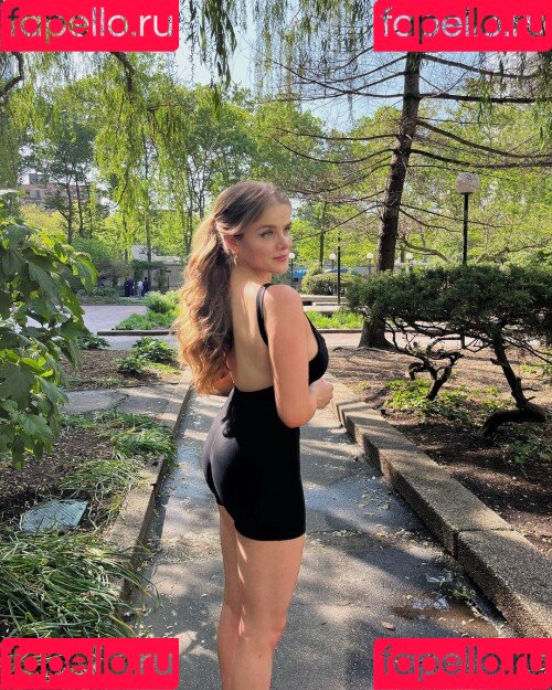 Gabriella Couto Onlyfans Photo Gallery 