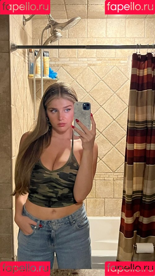 Gabriella Couto Onlyfans Photo Gallery 