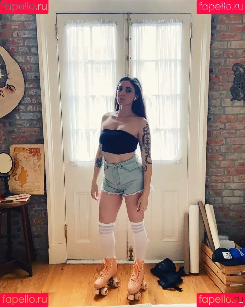 prettysadiereed Onlyfans Photo Gallery 