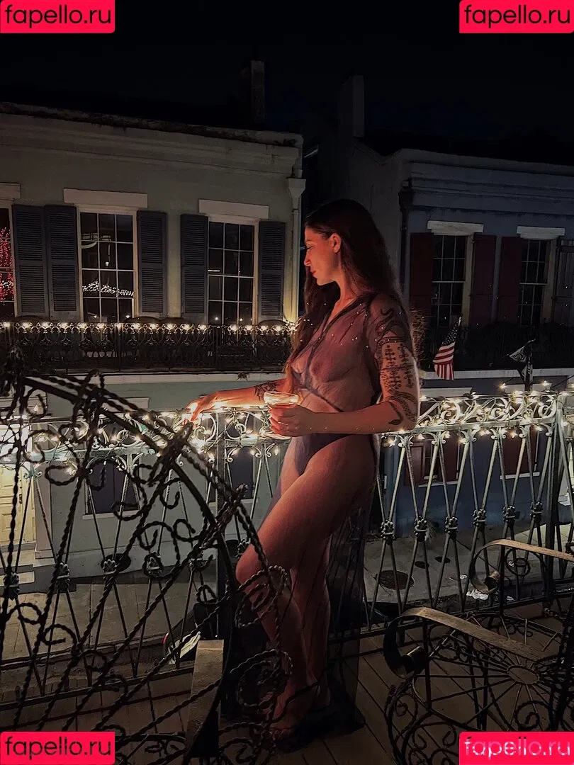 prettysadiereed Onlyfans Photo Gallery 