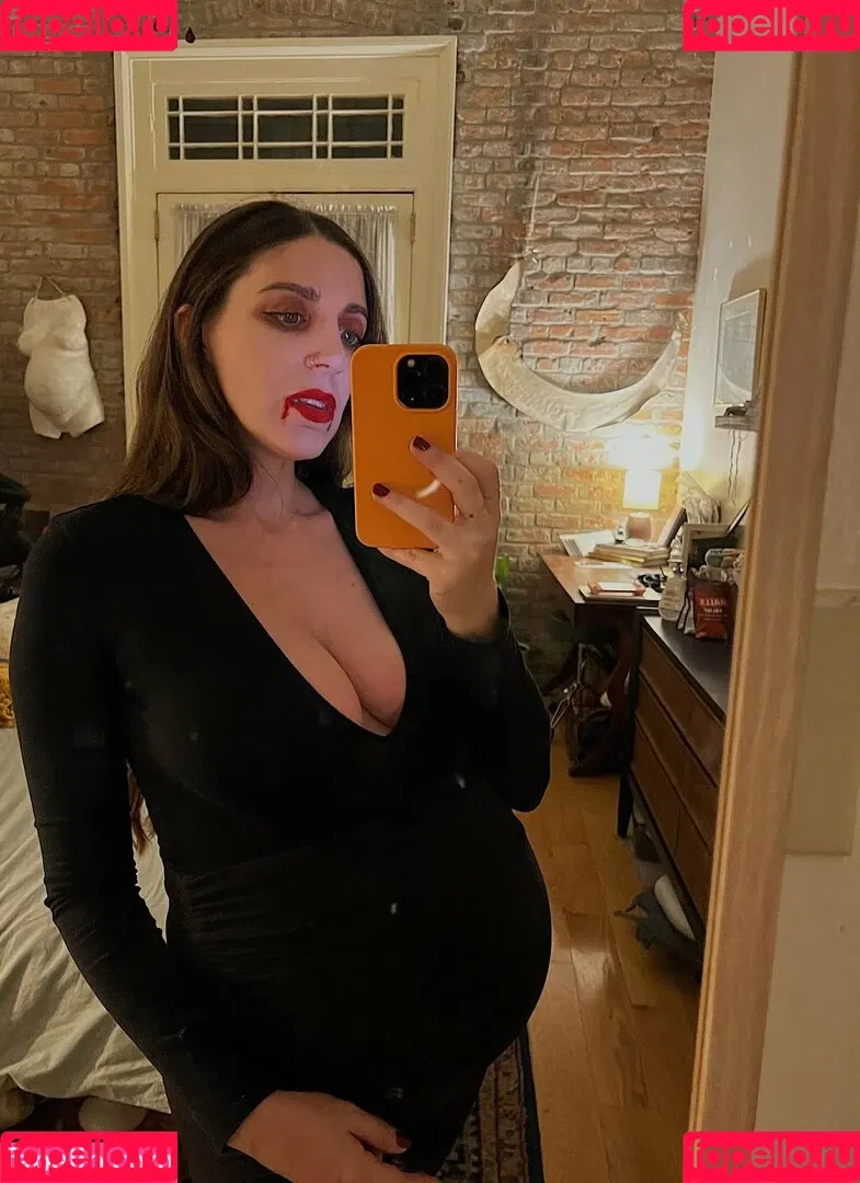 prettysadiereed Onlyfans Photo Gallery 