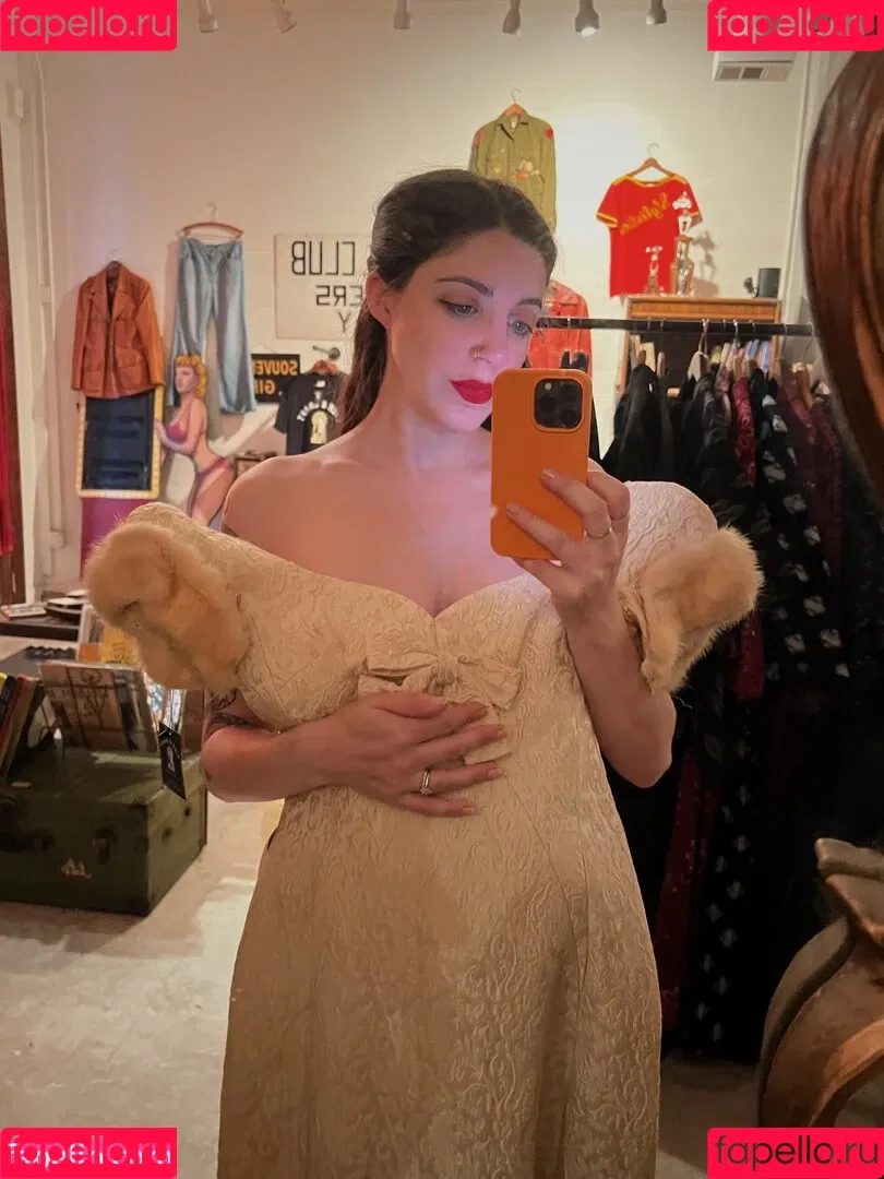 prettysadiereed Onlyfans Photo Gallery 