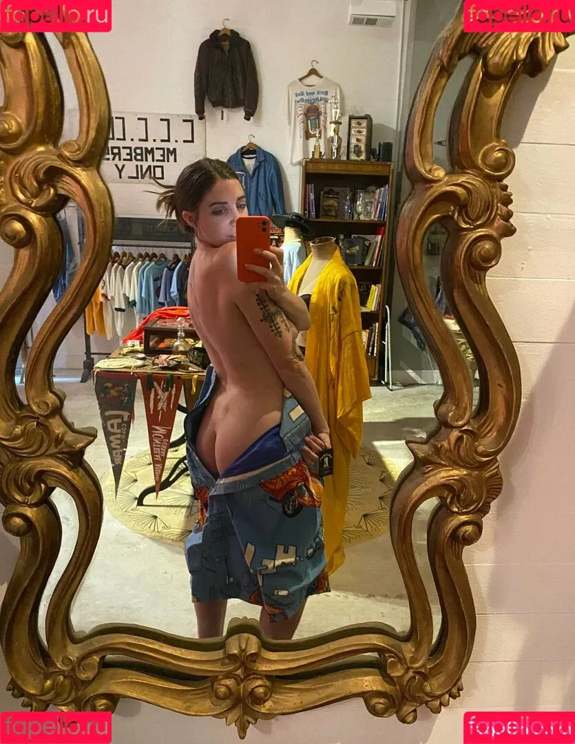 prettysadiereed Onlyfans Photo Gallery 