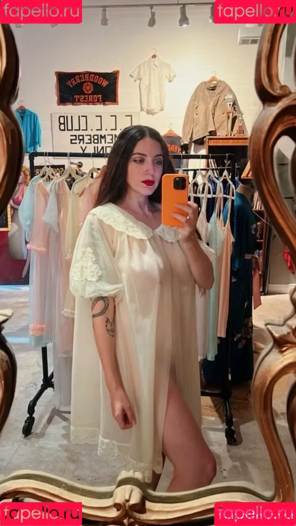 prettysadiereed Onlyfans Photo Gallery 