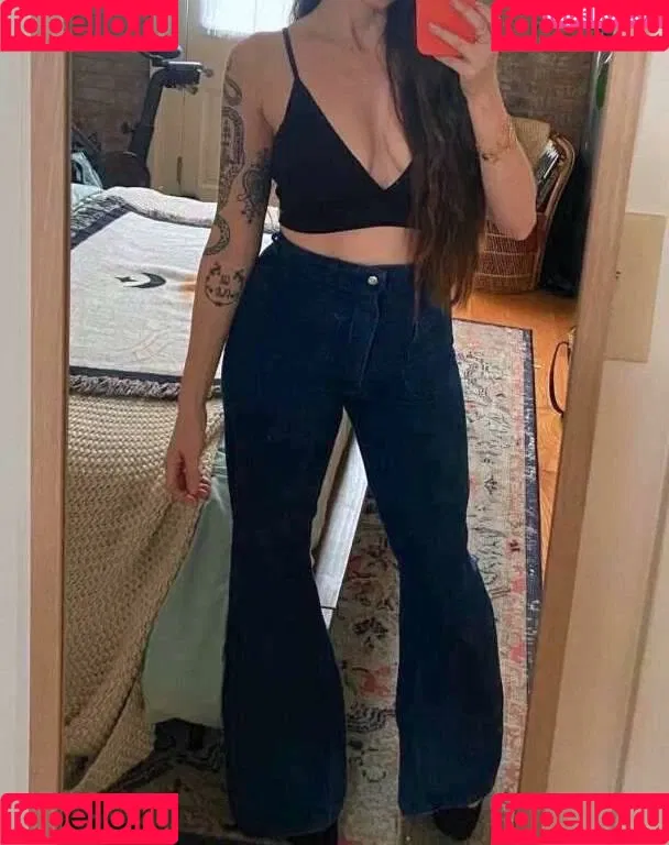 prettysadiereed Onlyfans Photo Gallery 