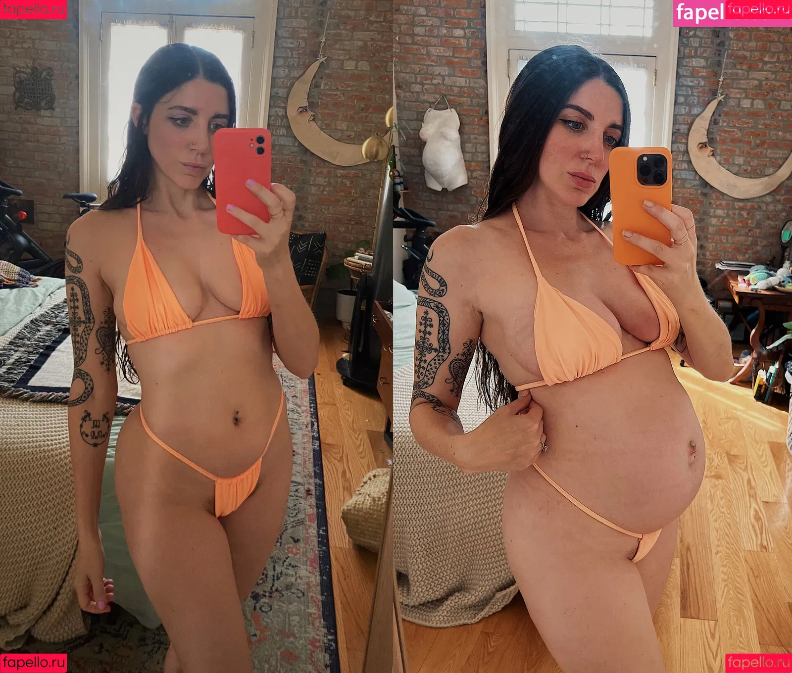 prettysadiereed Onlyfans Photo Gallery 