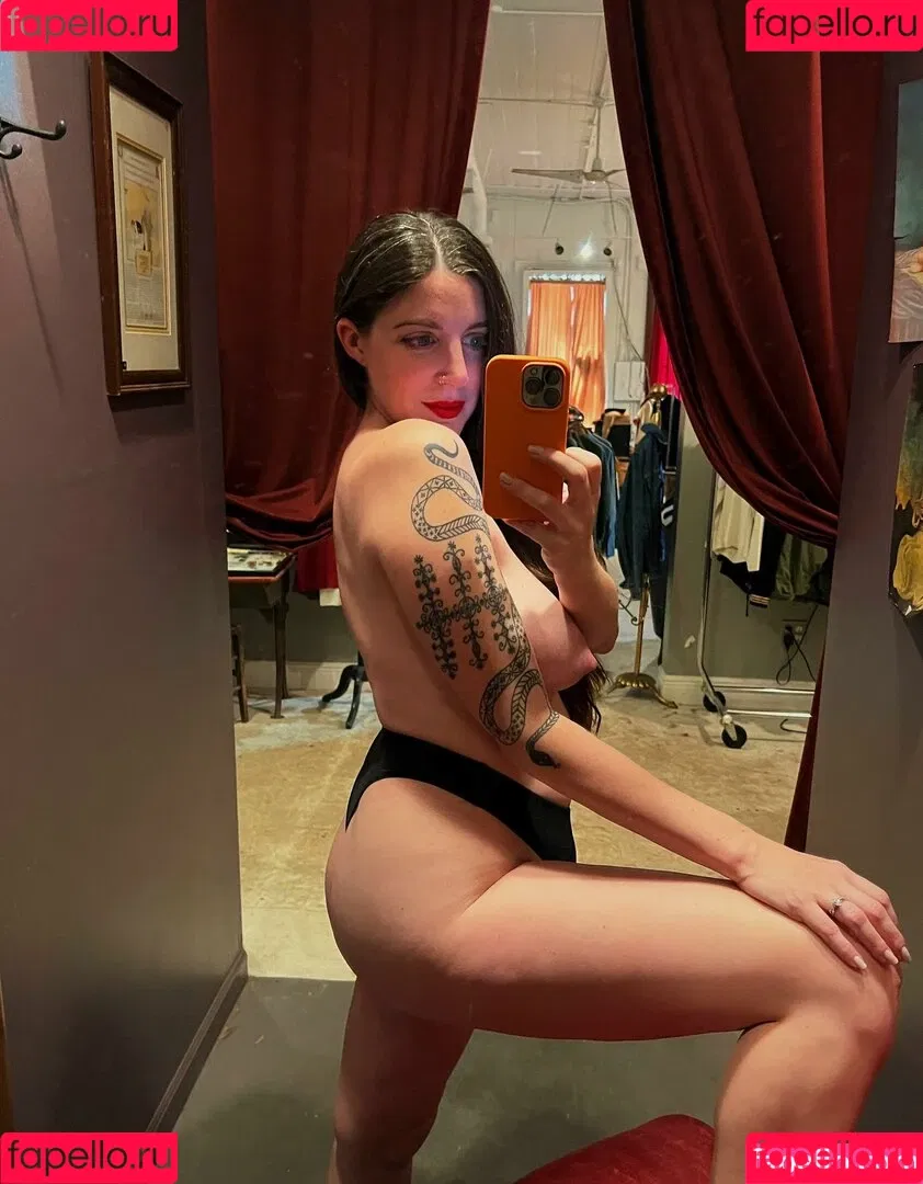 prettysadiereed Onlyfans Photo Gallery 