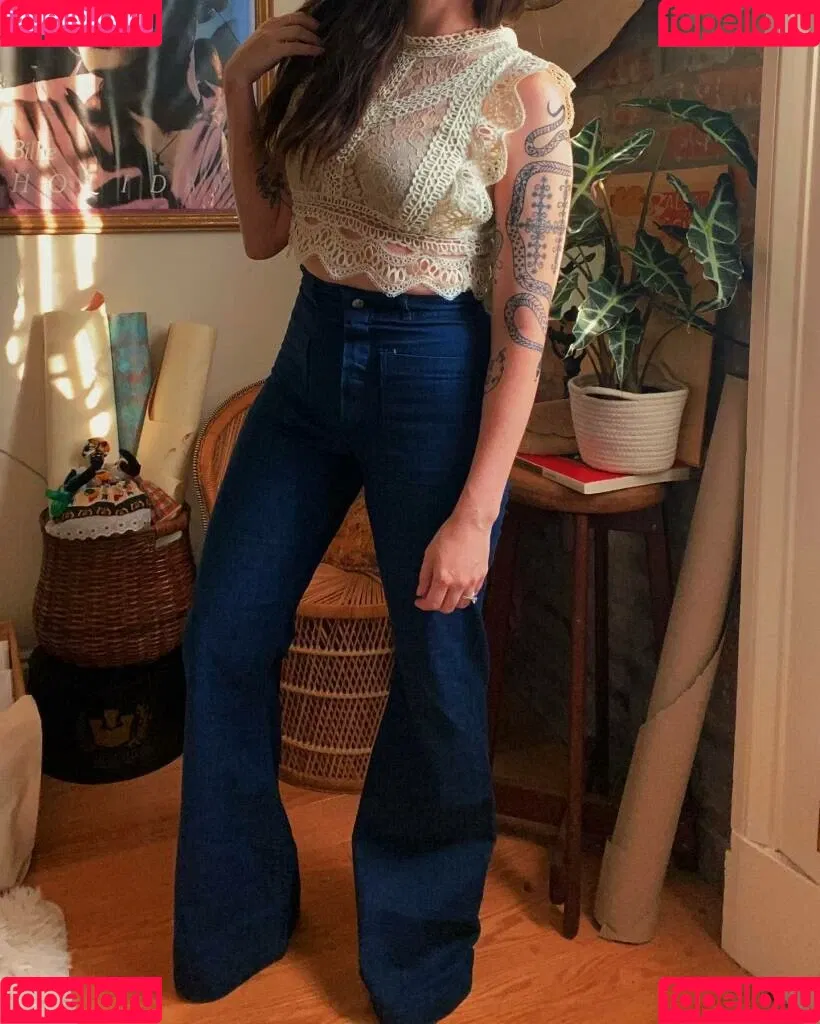 prettysadiereed Onlyfans Photo Gallery 