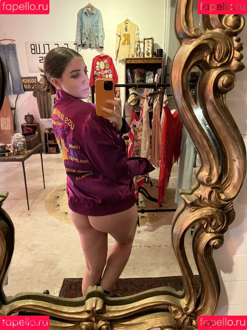 prettysadiereed Onlyfans Photo Gallery 