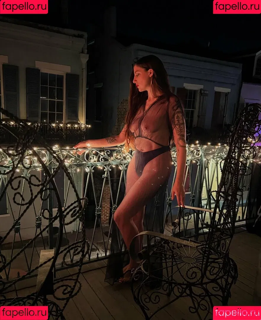 prettysadiereed Onlyfans Photo Gallery 