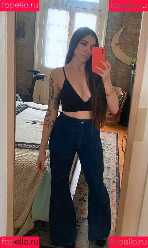 prettysadiereed Onlyfans Photo Gallery 