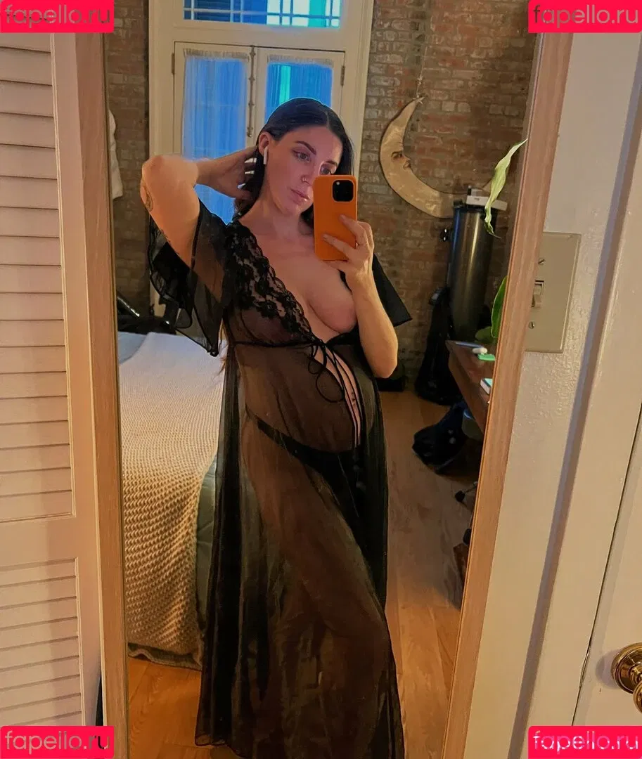 prettysadiereed Onlyfans Photo Gallery 