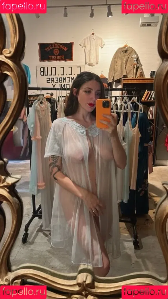 prettysadiereed Onlyfans Photo Gallery 