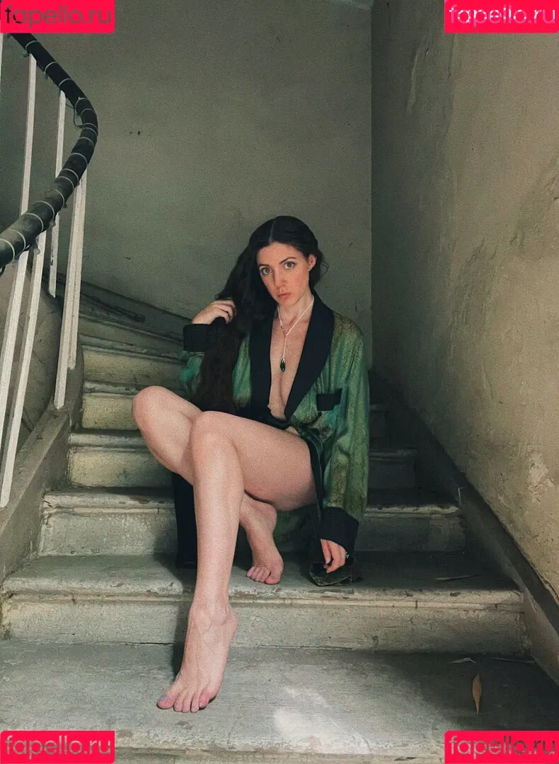 prettysadiereed Onlyfans Photo Gallery 