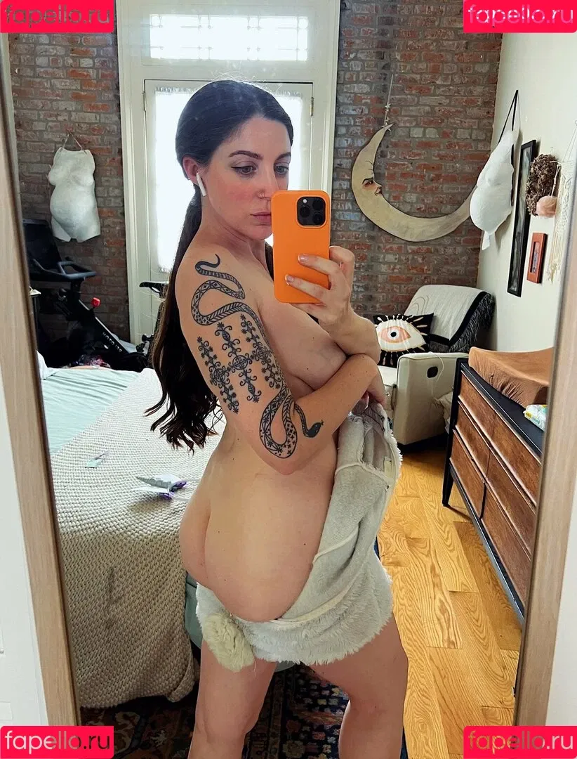 prettysadiereed Onlyfans Photo Gallery 