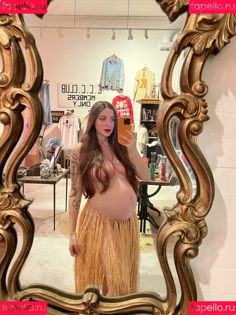 prettysadiereed Onlyfans Photo Gallery 