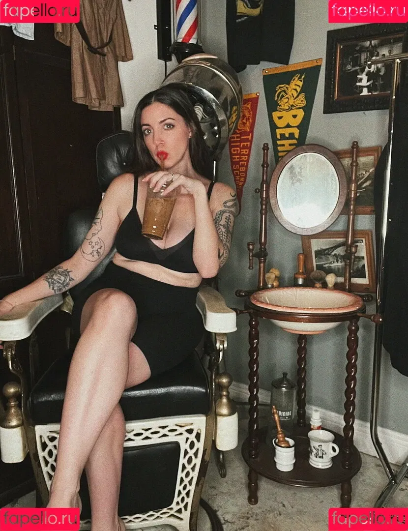 prettysadiereed Onlyfans Photo Gallery 