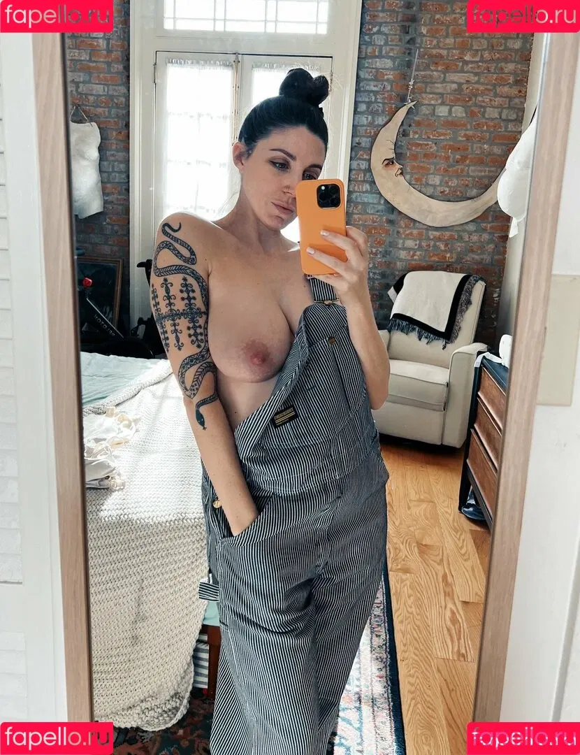 prettysadiereed Onlyfans Photo Gallery 